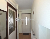 Eladó családi ház Békéscsaba 46 500 000 Ft