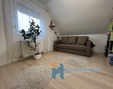 Eladó lakás Debrecen 49 000 000 Ft