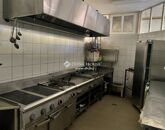 Eladó vendéglátó egység Pécs 89 900 000 Ft