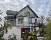 Eladó családi ház Paloznak 320 000 000 Ft