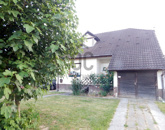 Eladó családi ház Alsónemesapáti 56 990 000 Ft