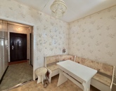 Eladó lakás Nyíregyháza 34 900 000 Ft