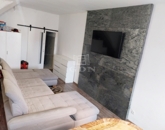 Eladó családi ház Budapest XV. ker 52 500 000 Ft