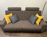 Kiadó lakás Budapest VIII. ker 250 000 Ft