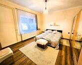 Eladó családi ház Kiskunhalas 54 900 000 Ft