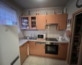 Eladó lakás Nyíregyháza 59 900 000 Ft