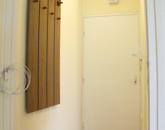 Eladó lakás Szekszárd 24 900 000 Ft