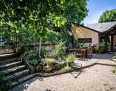 Eladó családi ház Budapest XXII. ker 149 000 000 Ft