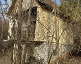 Eladó üdülő/nyaraló Nyékládháza 3 900 000 Ft