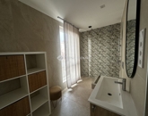 Eladó lakás Pécs 67 900 000 Ft