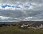 Eladó telek/földterület Szomor 35 900 000 Ft