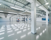 Kiadó iroda/üzlethelyiség Pécs 2 533 Ft