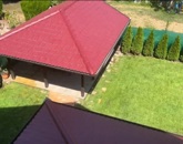 Eladó panzió Szeged 295 000 Euro