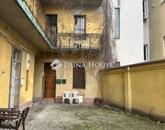 Eladó lakás Budapest IX. ker 52 900 000 Ft