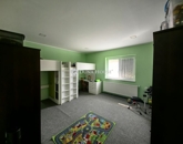 Eladó családi ház Rédics 49 990 000 Ft