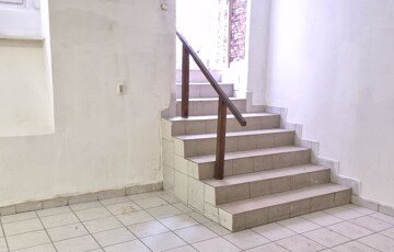 Eladó iroda/üzlethelyiség