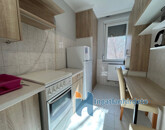 Kiadó lakás Debrecen 180 000 Ft