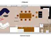 Eladó családi ház Budapest XV. ker 180 000 000 Ft