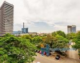 Eladó lakás Budapest XIII. ker 69 000 000 Ft