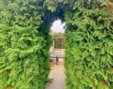 Eladó családi ház Hévíz 499 000 000 Ft