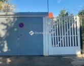 Eladó lakás Pécs 64 900 000 Ft