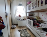 Eladó családi ház Maglód 98 000 000 Ft