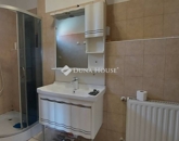 Kiadó lakás Pécs 180 000 Ft