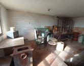 Szomód, Új-hegy zártkerti présház eladó