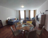 Eladó lakás Veszprém 59 900 000 Ft