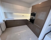 Kiadó lakás Győr 250 000 Ft