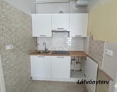 Eladó lakás Kecskemét 49 900 000 Ft