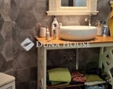 Eladó családi ház Pogány 109 000 000 Ft