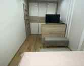 Eladó lakás Nyíregyháza 54 900 000 Ft