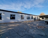 Eladó ipari ingatlan Székesfehérvár 350 000 000 Ft