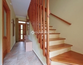 Eladó családi ház Budapest II. ker 215 000 000 Ft