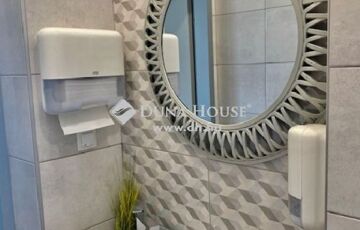 Eladó vendéglátó egység