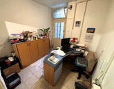 359400