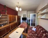 Eladó lakás Tatabánya 36 900 000 Ft