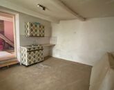 Eladó családi ház Dunaföldvár 22 500 000 Ft