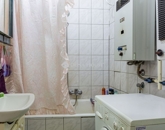 Eladó lakás Budapest IX. ker 79 900 000 Ft