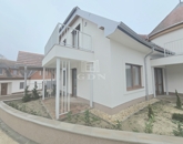 Eladó lakás Zalacsány 58 900 000 Ft