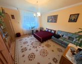 Eladó családi ház Gávavencsellő 22 900 000 Ft