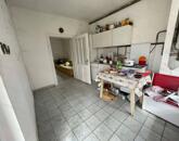 63 nm-es, családi ház eladó!