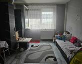 Tatabánya, Újvárosi lakás eladó!