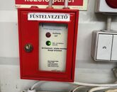 Kiadó ipari ingatlan Győr 1 400 000 Ft