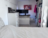 Eladó lakás Pécs 64 999 000 Ft