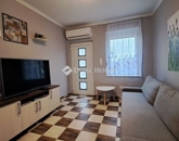 Eladó családi ház Villány 46 000 000 Ft