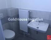 Kiadó iroda/üzlethelyiség Budapest VI. ker 450 000 Ft