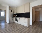 Kiadó lakás Dunaharaszti 300 000 Ft