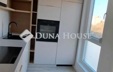 Kiadó lakás